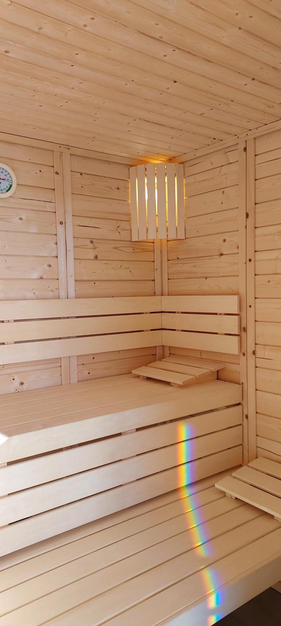 Les Chambres D'Hotes De Kerasquer Lannilis Экстерьер фото