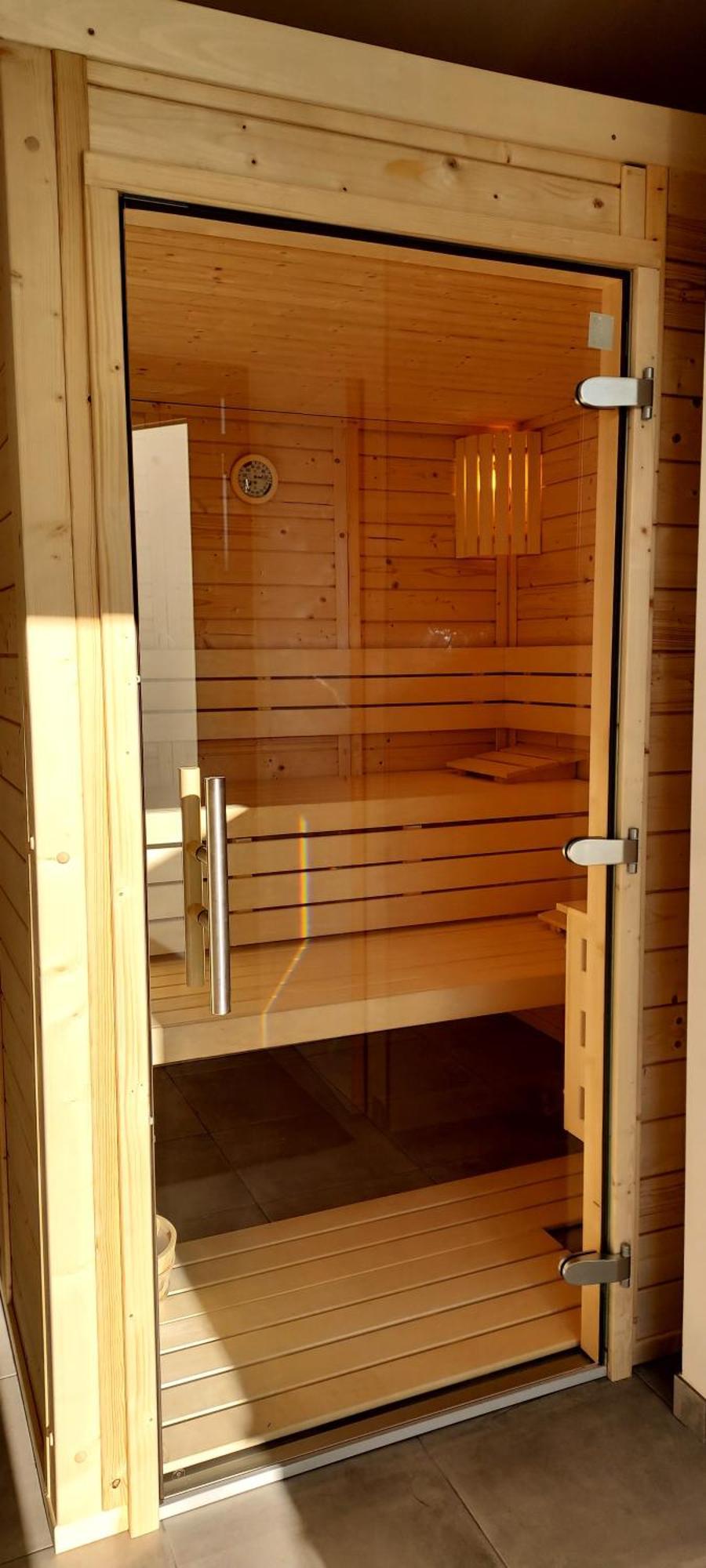Les Chambres D'Hotes De Kerasquer Lannilis Экстерьер фото